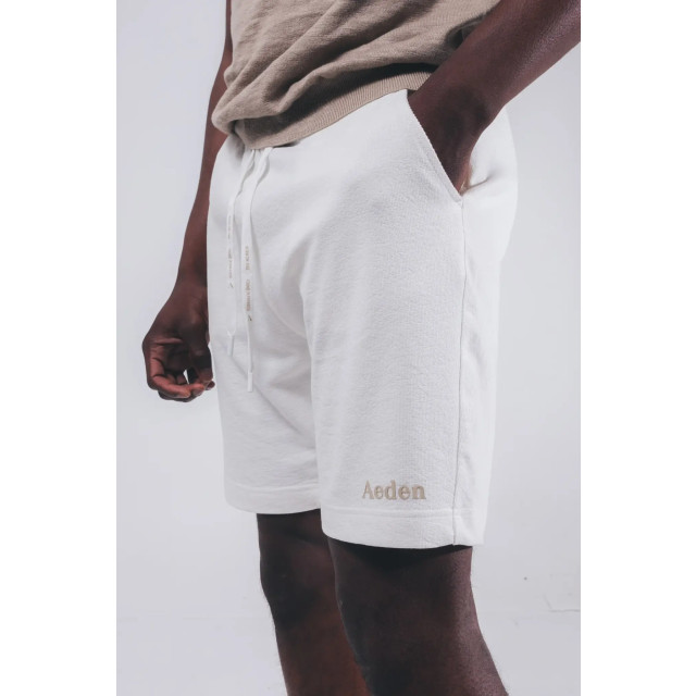 Aeden Jimmy short off 150830721 large