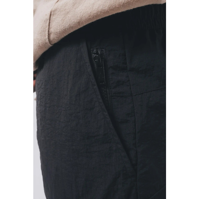 Aeden Beam short 150830778 large