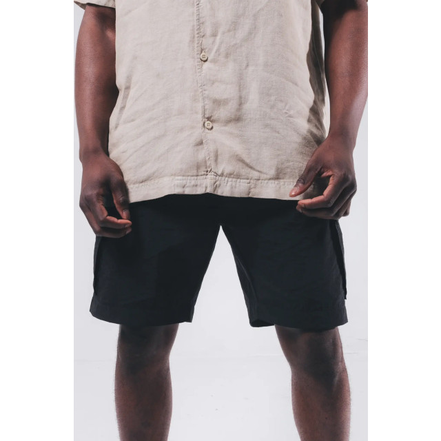 Aeden Beam short 150830778 large