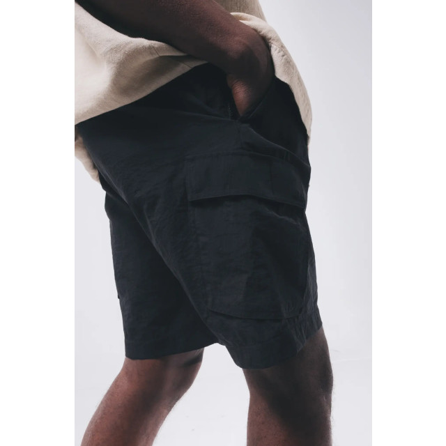 Aeden Beam short 150830778 large