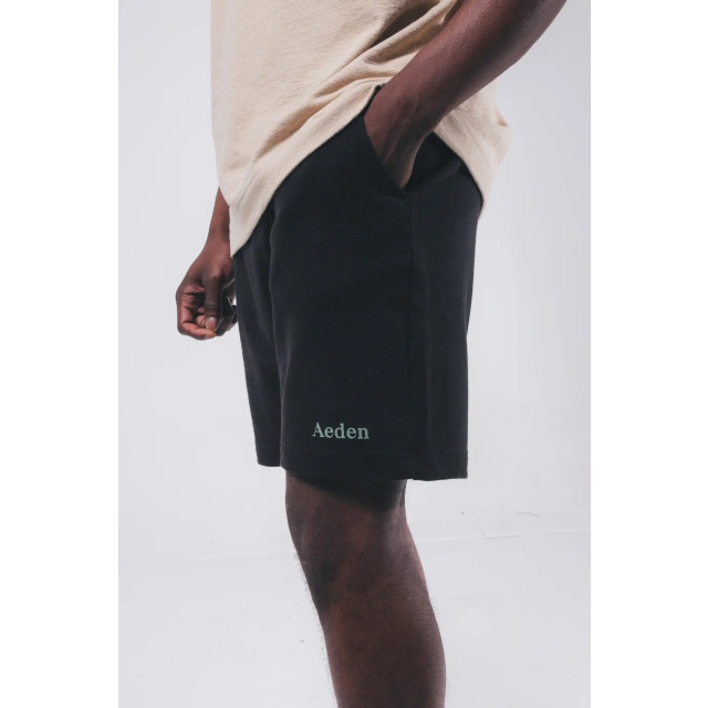 Aeden Jimmy short 150830741 large