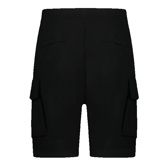 Aeden Beam short 150830778 large