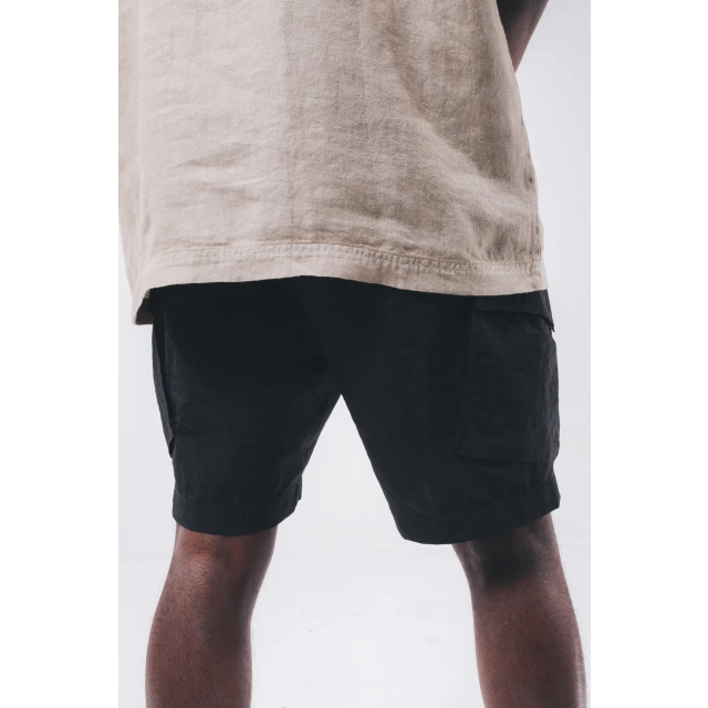 Aeden Beam short 150830778 large