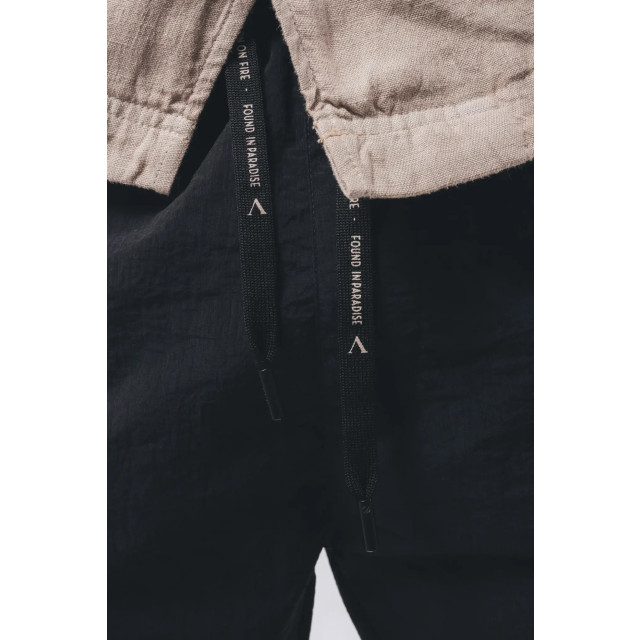 Aeden Beam short 150830778 large
