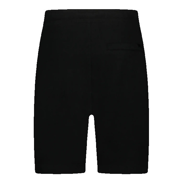 Aeden Jimmy short 150830741 large