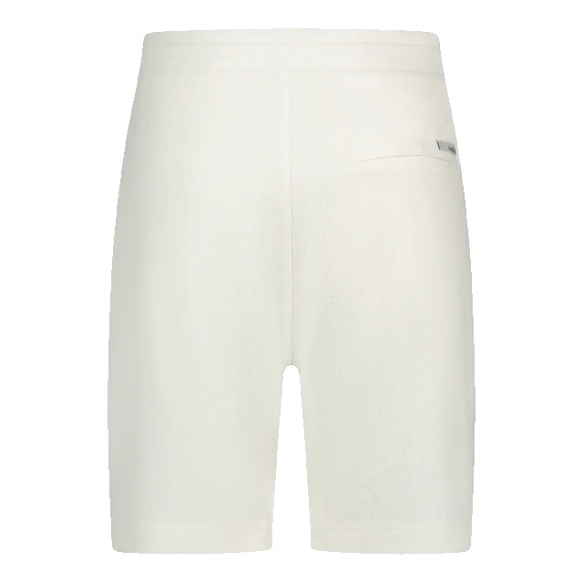 Aeden Jimmy short off 150830721 large
