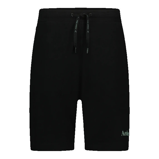 Aeden Jimmy short 150830741 large