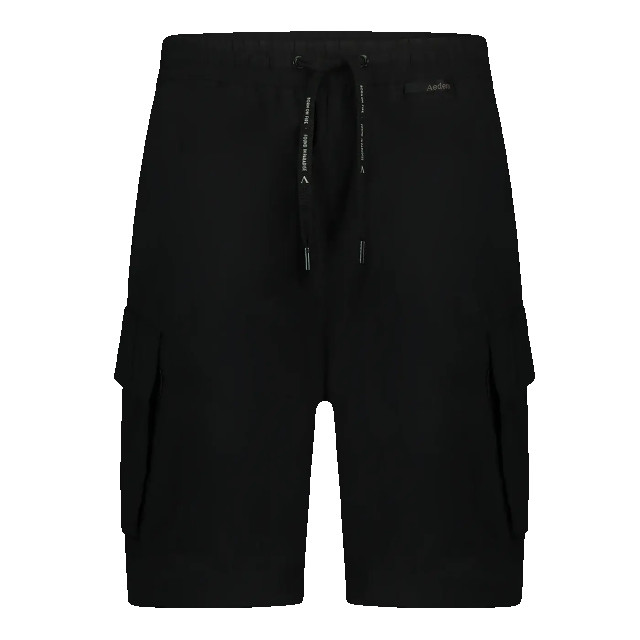 Aeden Beam short 150830778 large