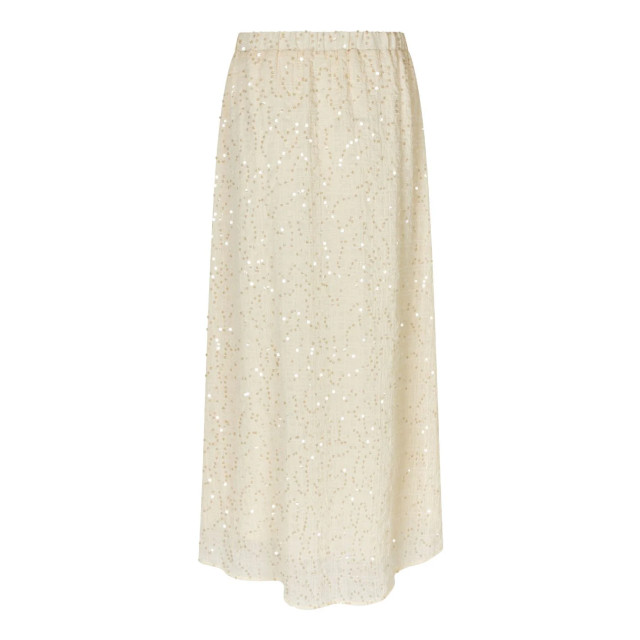 MbyM Lange rok met pailletten nia 8709754388808 large