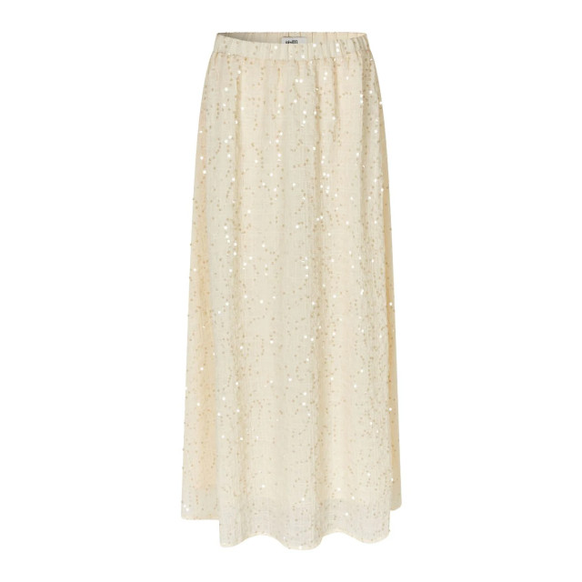 MbyM Lange rok met pailletten nia 8709754388808 large