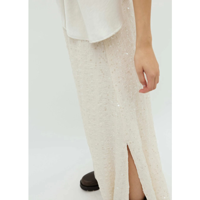 MbyM Lange rok met pailletten nia 8709754388808 large
