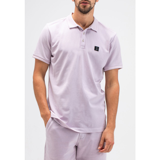 Butcher of Blue Classic comfort polos 2112011 large
