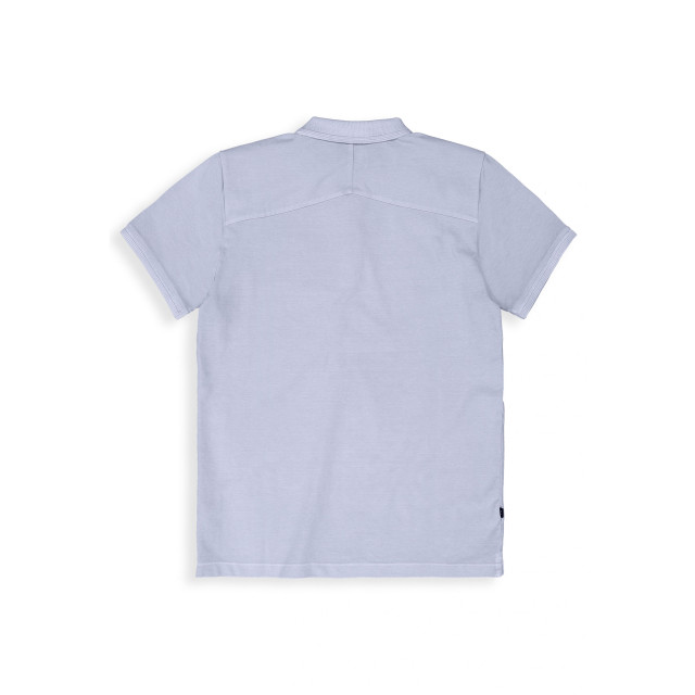 Butcher of Blue Classic comfort polos 2112011 large