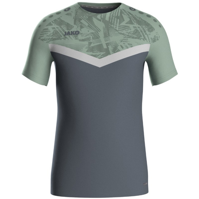 Jako T-shirt iconic 6124-852 JAKO T-shirt Iconic 6124-852 large