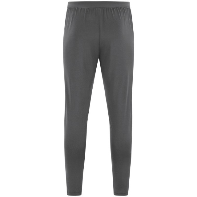 Jako Trainingsbroek power kinder 8423k-820 JAKO Trainingsbroek Power Kinder 8423k-820 large