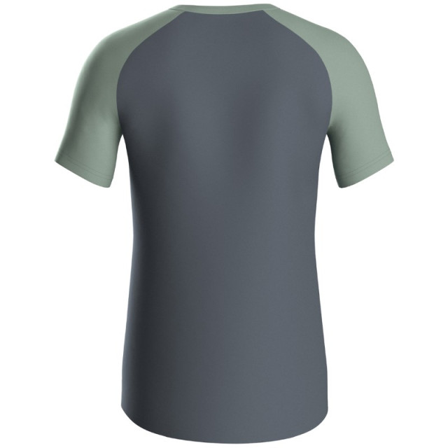 Jako T-shirt iconic 6124-852 JAKO T-shirt Iconic 6124-852 large
