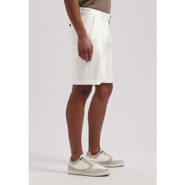 Dstrezzed Charlie shorts 515494-100 large