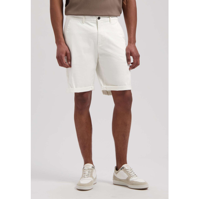 Dstrezzed Charlie shorts 515494-100 large