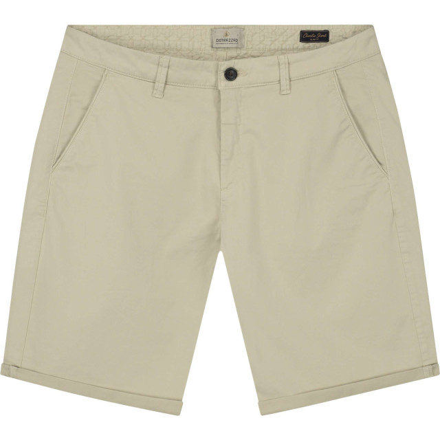 Dstrezzed Charlie shorts 515494-251 large