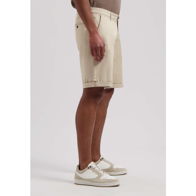 Dstrezzed Charlie shorts 515494-251 large