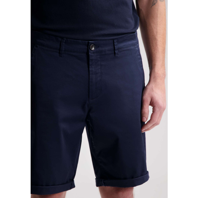 Dstrezzed Charlie shorts 515494-649 large