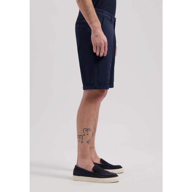 Dstrezzed Charlie shorts 515494-649 large