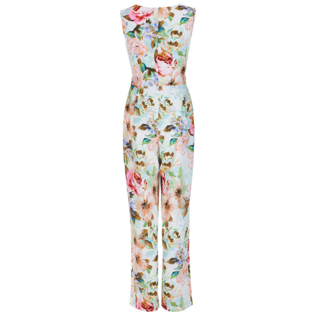 Swing Jurk 3ag01500 Swing Jumpsuit 3AG01500 large