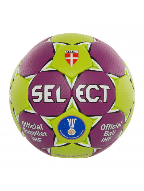 Select Solera handball 028689 SELECT Select Solera Handball 387907-0400 large