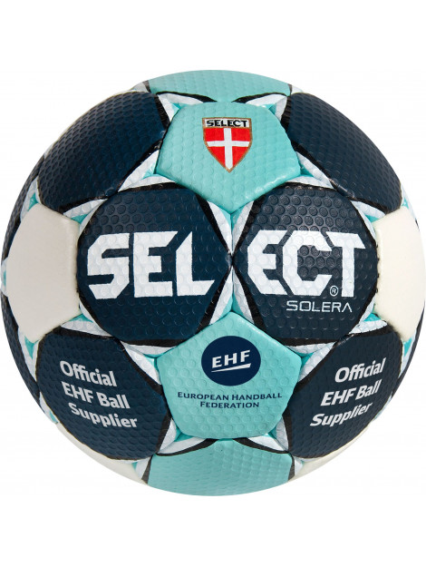Select Solera handball 08690 SELECT Select Solera Handball 387907-5520 large