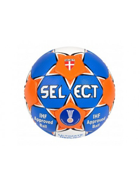Select Ultimate replica handball 0633 SELECT Ultimate Replica Handball 387909 large