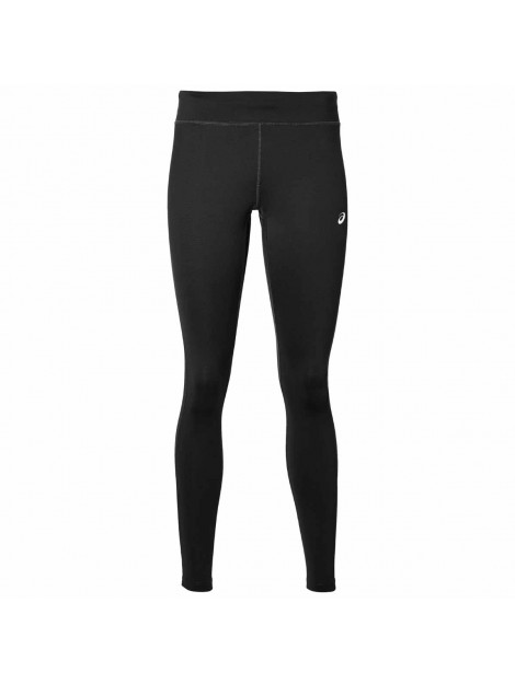 Asics Silver tight 038909 ASICS Silver Tight 2012a028-001 large