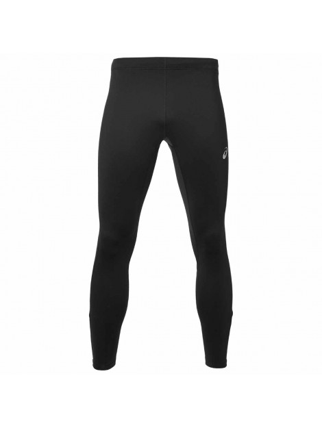 Asics Silver winter tight 038914 ASICS Silver Winter Tight 2011a037-001 large