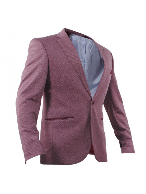 blazer heren casual