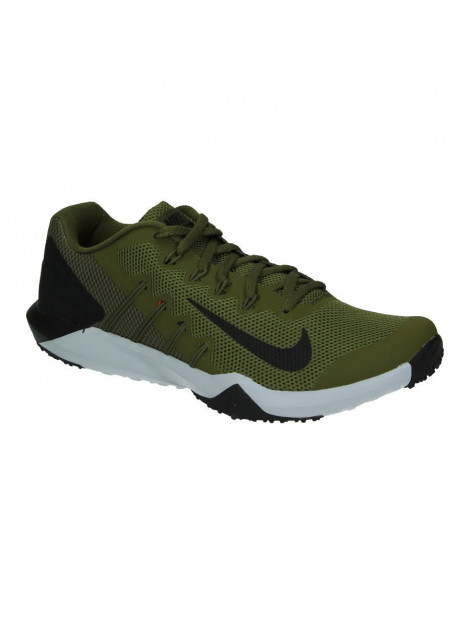 nike free TR Fit Groen