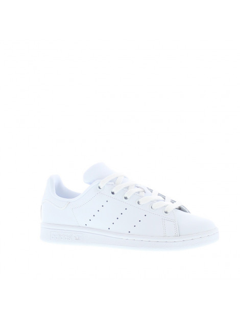 super ape star heren bruin