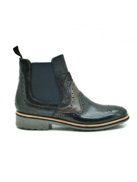 Melvin and Hamilton Laarzen Amelie 31 large