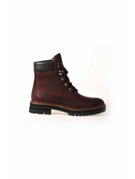 timberland london square 6 inch