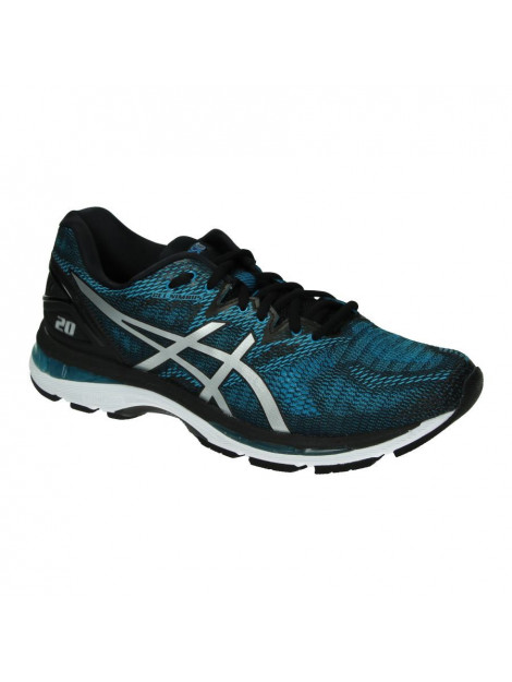 asics gel nimbus 20 kinder asics gel nimbus 20 kinder