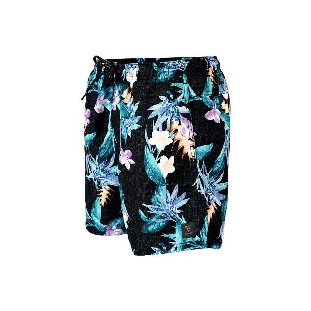 Brunotti cruneco-ao men swim shorts - 065559_990-M large