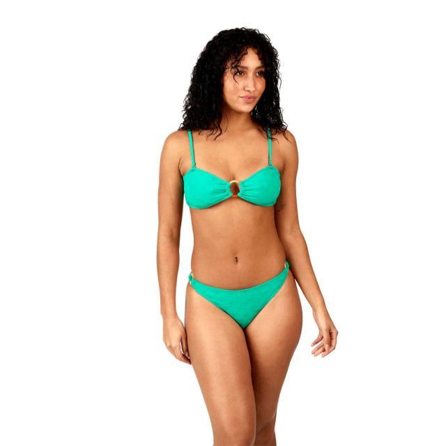 Brunotti saltie-daisy women bikini - 065529_300-42 large