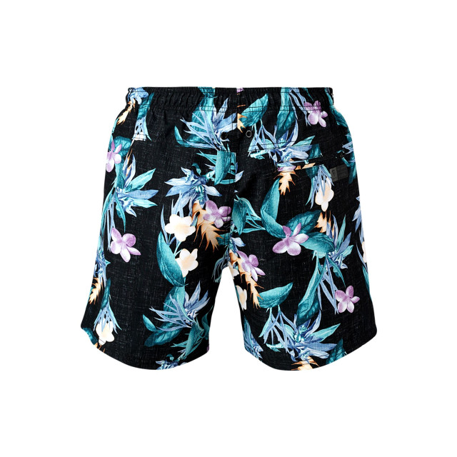 Brunotti cruneco-ao men swim shorts - 065559_990-M large