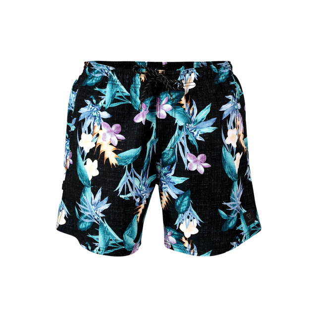 Brunotti cruneco-ao men swim shorts - 065559_990-M large