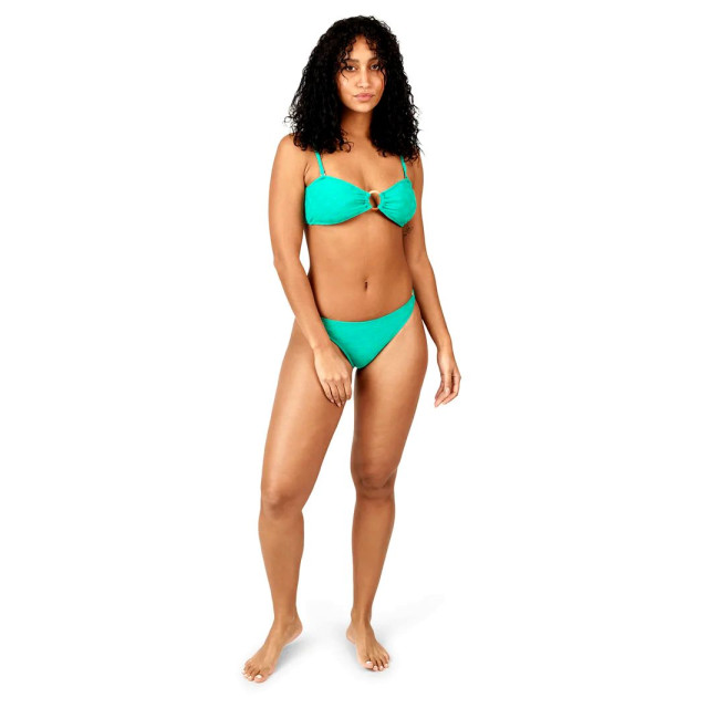 Brunotti saltie-daisy women bikini - 065529_300-42 large