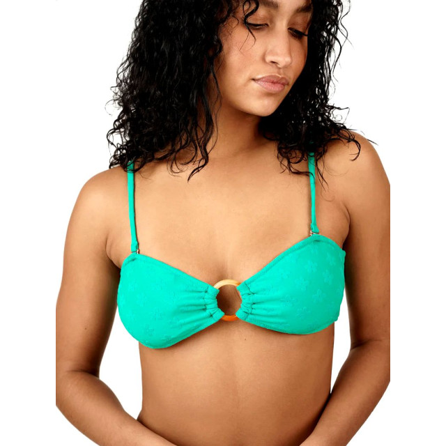Brunotti saltie-daisy women bikini - 065529_300-42 large