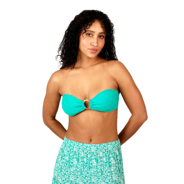Brunotti saltie-daisy women bikini - 065529_300-42 large