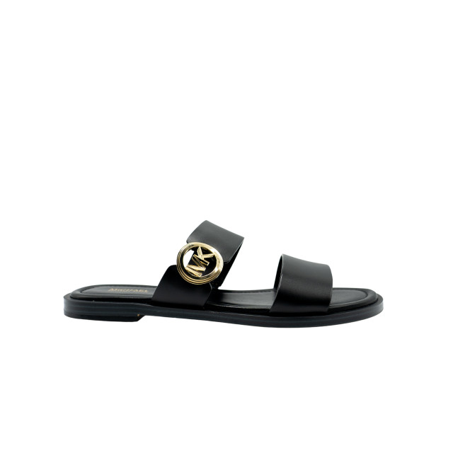 Michael Kors Vera sandal vera-sandal-00055358-black large