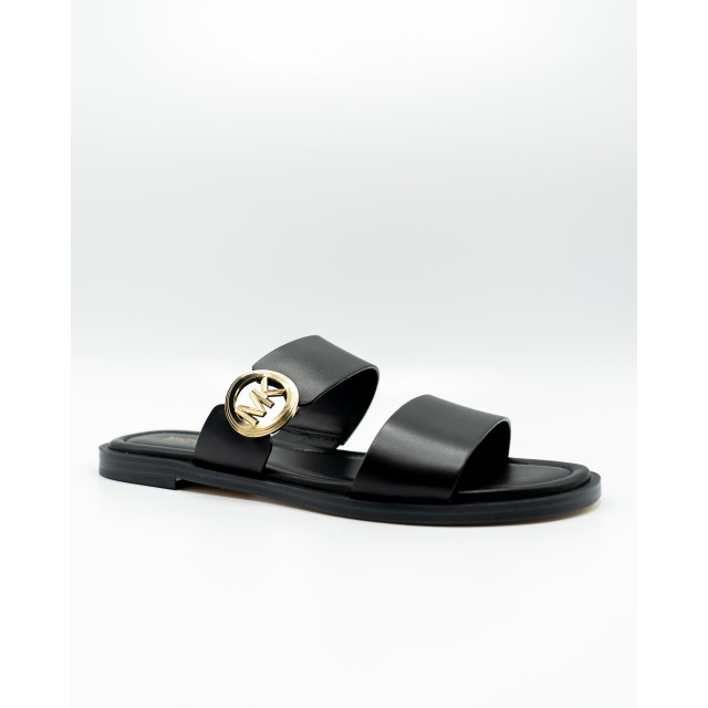 Michael Kors Vera sandal vera-sandal-00055358-black large