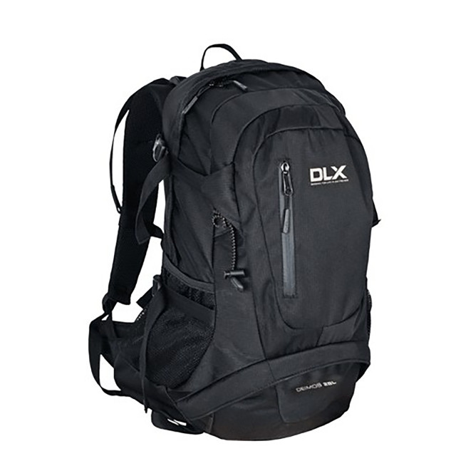 Trespass Deimos rugzak/rugzak (28 liter) UTTP474_blackx large