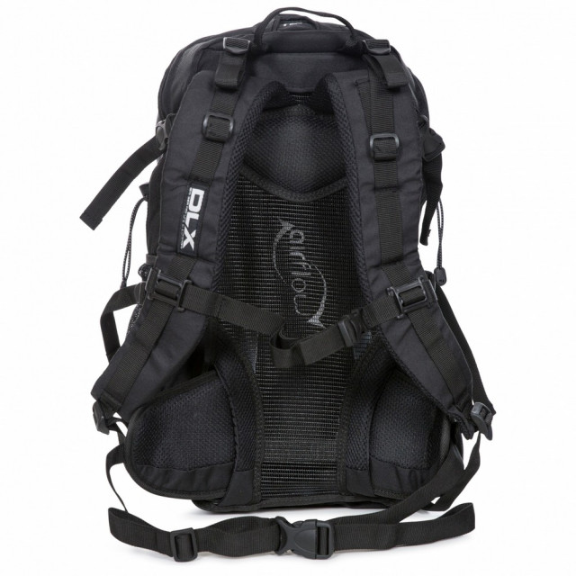 Trespass Deimos rugzak/rugzak (28 liter) UTTP474_blackx large