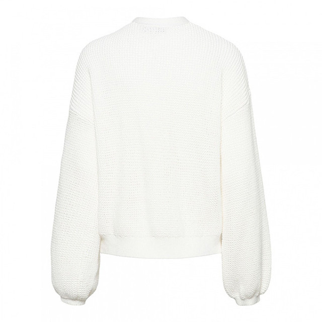 &Co Woman &co women vest brenna - Brenna - Offwhite large